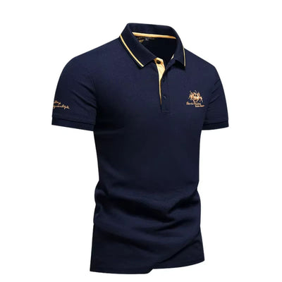 Olsen® | Luksus polo shirt