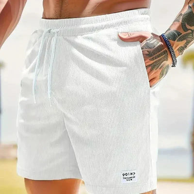 SIMON™ | Sommer Shorts™