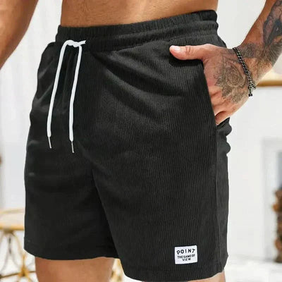 SIMON™ | Sommer Shorts™