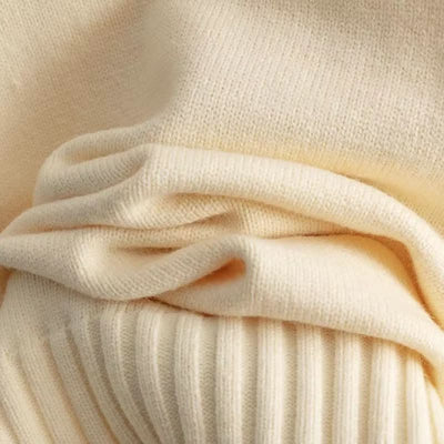 Lounge Sæt Camilla™ - Komfort og Stil til Hjemmet
