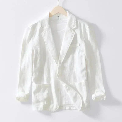 Laurent™ Linned Blazer