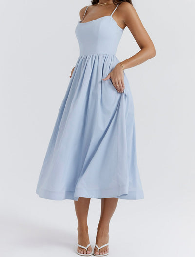 Eloisa™ | Elegantes Kleid
